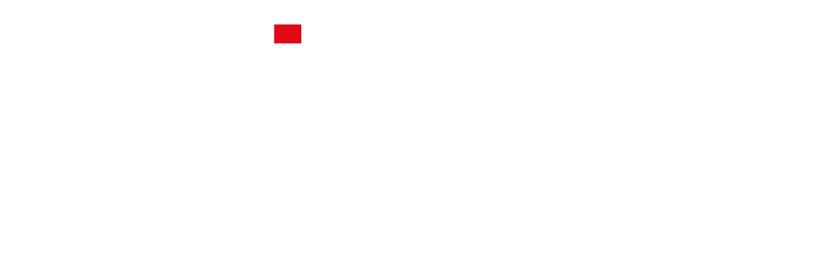 Fibank white logo